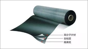 好乐居轻钢别墅,毛坯房材料到建造成型的整个效果