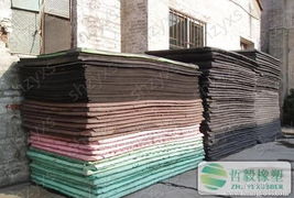 厂家直销现货供应EVA板材 品质与效率的双重保障